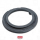 DOOR SEAL (GASKET) WASHING MACHINES - DC64-03365A
