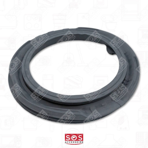 DOOR SEAL (GASKET) WASHING MACHINES - DC64-03365A