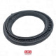DOOR SEAL (GASKET) WASHING MACHINES - DC64-03365A