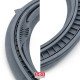 DOOR SEAL (GASKET) WASHING MACHINES - DC64-03365A