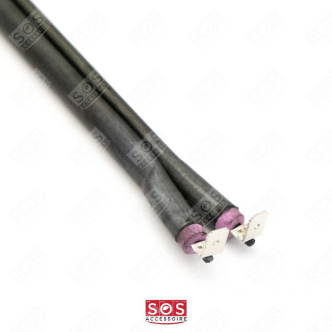 HEATING ELEMENT 900W WATER HEATER - 282019CCN