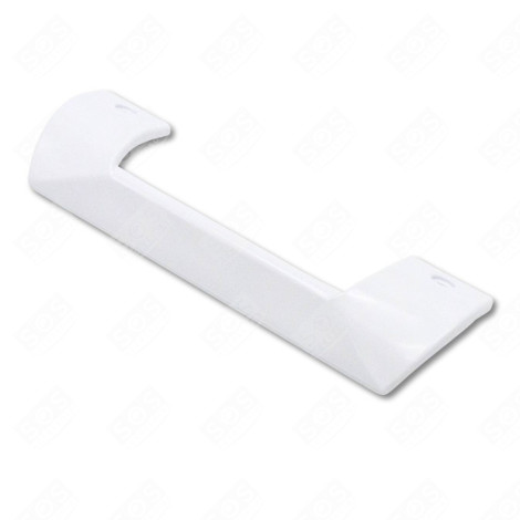 FRIDGE DOOR HANDLE REFRIGERATOR, FREEZER - 00490705