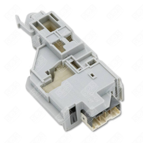 DOOT LATCH DISHWASHER - 697690208