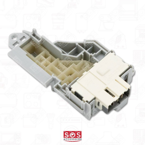 DOOT LATCH DISHWASHER - 697690208