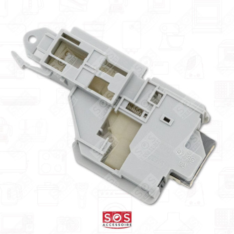 DOOT LATCH DISHWASHER - 697690208