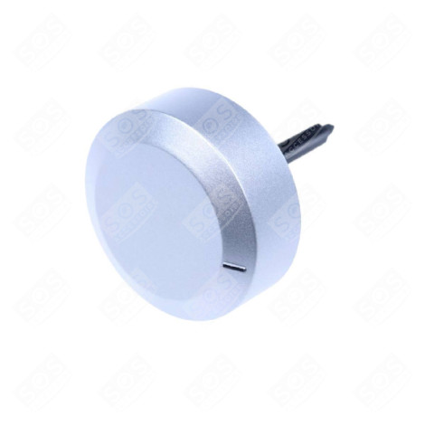 PROGRAM BUTTON WASHING MACHINES - 481010749510