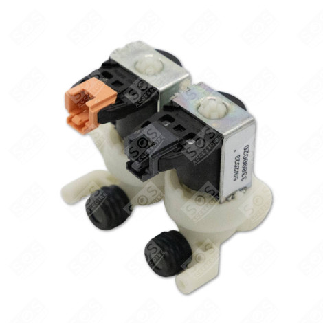2-WAY SOLENOID VALVE WASHING MACHINES - L34N011B6