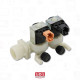 2-WAY SOLENOID VALVE WASHING MACHINES - L34N011B6