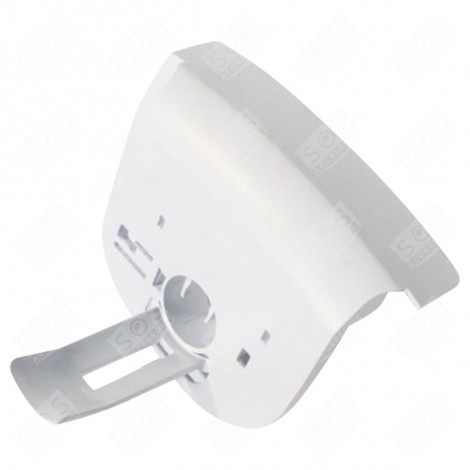 WATER DISTRIBUTOR REFRIGERATOR, FREEZER - 4317410500, C00897368