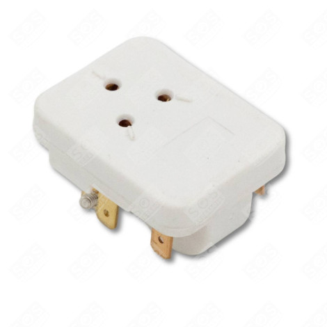 START RELAY REFRIGERATOR, FREEZER - 103N0015