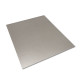 PLAQUE MICA À DÉCOUPER 400 X 5 MICROWAVE OVENS - 600MD42