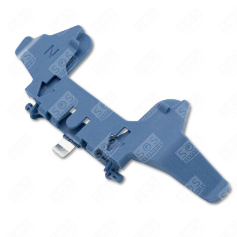 BAG BRACKET COMPATIBLE VACUUM CLEANER  - 7793096