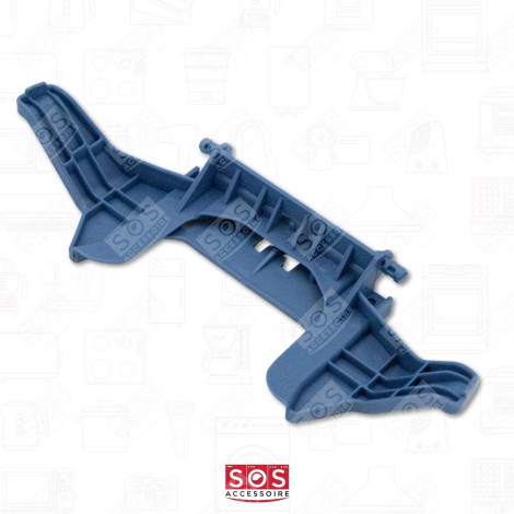 BAG BRACKET COMPATIBLE VACUUM CLEANER  - 7793096