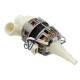 CIRCULATION PUMP DISHWASHER - 41900804, 41052272 