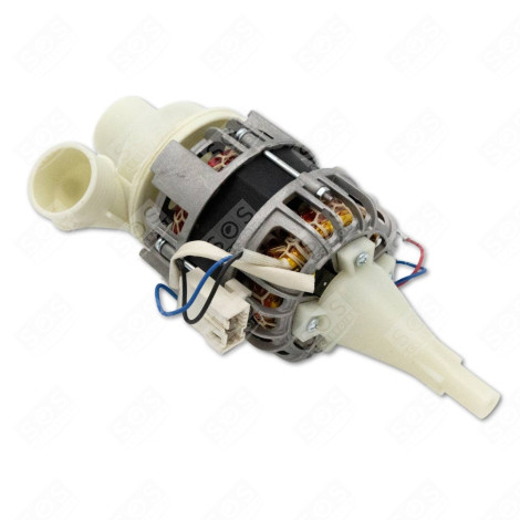CIRCULATION PUMP DISHWASHER - 41900804, 41052272 