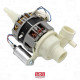 POMPE DE CYCLAGE D'ORIGINE YXW DISHWASHER - 41900804, 41052272