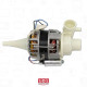 CIRCULATION PUMP DISHWASHER - 41900804, 41052272 
