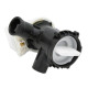 DRAIN PUMP WASHING MACHINES - 00145897, 145897