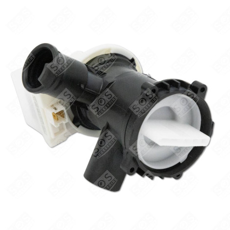 DRAIN PUMP WASHING MACHINES - 00145897, 145897