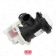 DRAIN PUMP WASHING MACHINES - 00145897, 145897