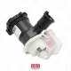 DRAIN PUMP WASHING MACHINES - 00145897, 145897