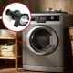 DRAIN PUMP WASHING MACHINES - 00145897, 145897