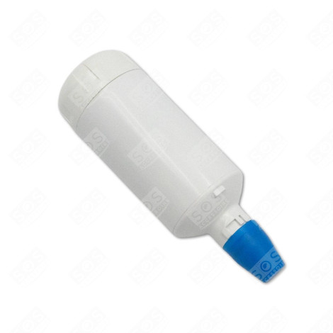 COMPATIBLE WATER FILTER CARTRIDGE REFRIGERATOR, FREEZER - 7440002, 7440000
