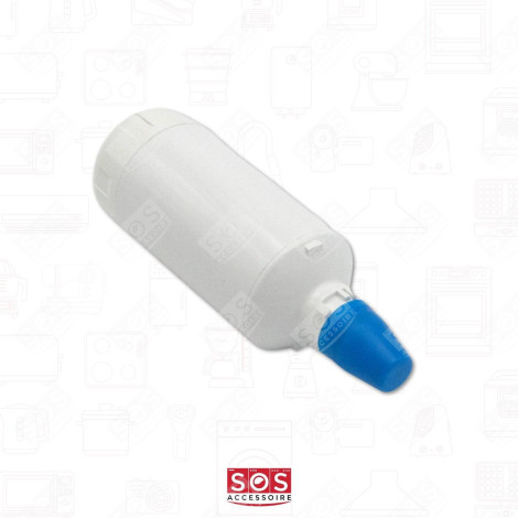 COMPATIBLE WATER FILTER CARTRIDGE REFRIGERATOR, FREEZER - 7440002, 7440000