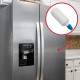 COMPATIBLE WATER FILTER CARTRIDGE REFRIGERATOR, FREEZER - 7440002, 7440000