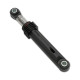 SHOCK ABSORBER WASHING MACHINES - DC66-00343G
