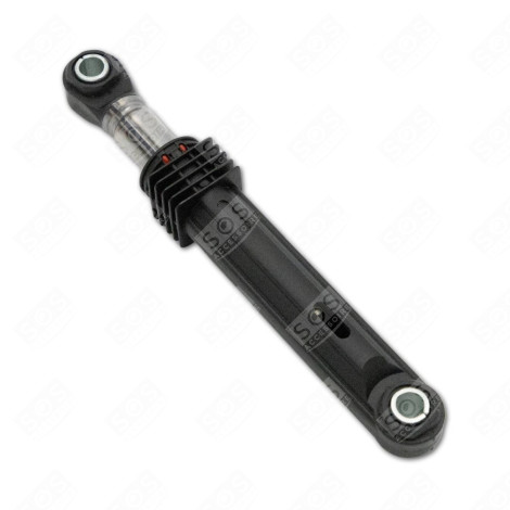 SHOCK ABSORBER WASHING MACHINES - DC66-00343G