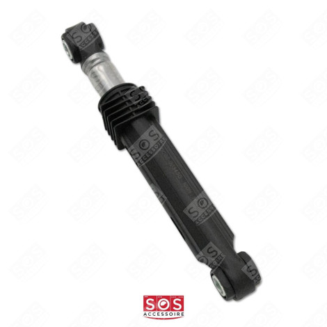 SHOCK ABSORBER WASHING MACHINES - DC66-00343G