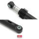 AMORTISSEUR WASHING MACHINES - DC66-00343G