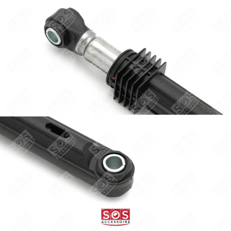 SHOCK ABSORBER WASHING MACHINES - DC66-00343G