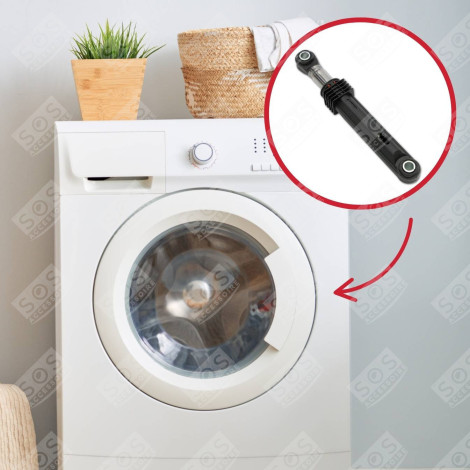 AMORTISSEUR WASHING MACHINES - DC66-00343G