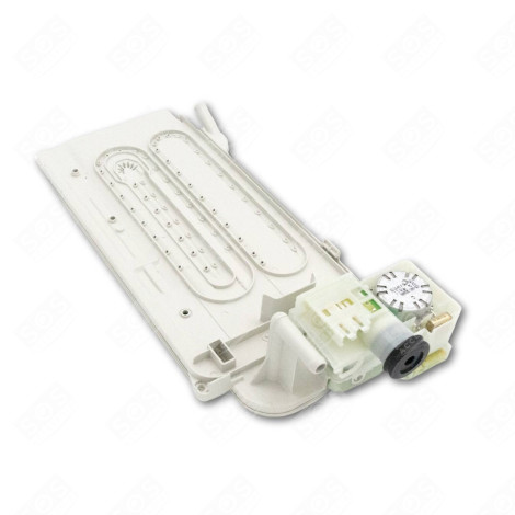 COMPLETE WATER DISTRIBUTOR WASHING MACHINES - 6271993