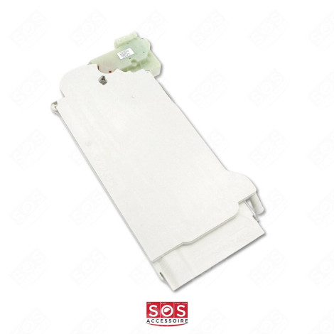 COMPLETE WATER DISTRIBUTOR WASHING MACHINES - 6271993