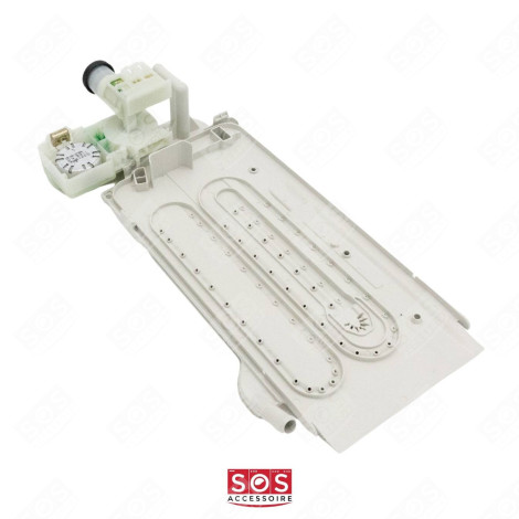 COMPLETE WATER DISTRIBUTOR WASHING MACHINES - 6271993