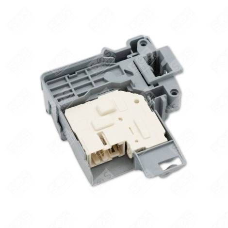 DOOR LOCK WASHING MACHINES - AS0014944