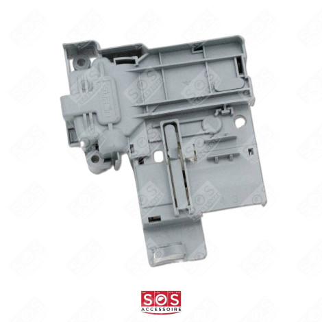 DOOR LOCK WASHING MACHINES - AS0014944