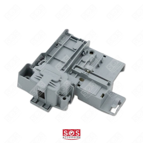 DOOR LOCK WASHING MACHINES - AS0014944