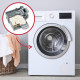 DOOR LOCK WASHING MACHINES - AS0014944