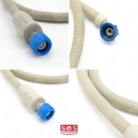 COMPLETE AQUASTOP DISHWASHER - 140020904052, 1249892934