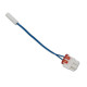 AMBIENT TEMPERATURE SENSOR (FRIDGE SECTION) REFRIGERATOR, FREEZER - 49005166, DA32-10105H