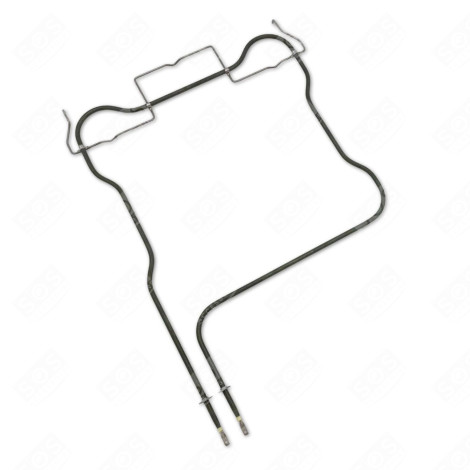 HEATING ELEMENT 1150W GAS / ELECTRIC OVENS - 481010868077, 488000526533