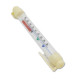 THERMOMETER REFRIGERATOR, FREEZER - 50294202002