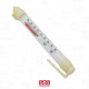 THERMOMETER REFRIGERATOR, FREEZER - 50294202002