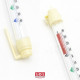 THERMOMETER REFRIGERATOR, FREEZER - 50294202002