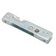 DOOR HINGE GUIDE GAS / ELECTRIC OVENS - 935970006, 00627572