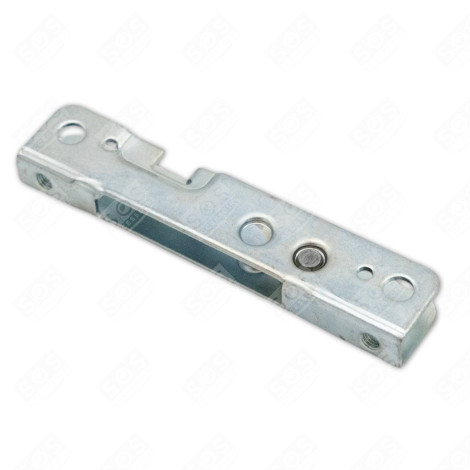 DOOR HINGE GUIDE GAS / ELECTRIC OVENS - 935970006, 00627572